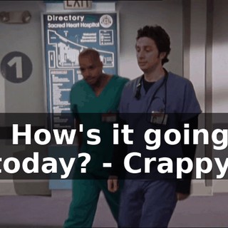 726b2fe8-d1aa-43e4-af38-9cc54d84e3a6.gif