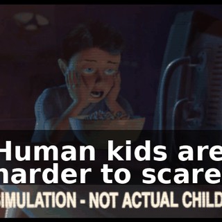 726b6b29-18f6-4b6c-990c-0e39d0fea1a6.gif