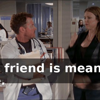 726c2a54-0d2d-44af-bd51-f09a436e95a3.gif