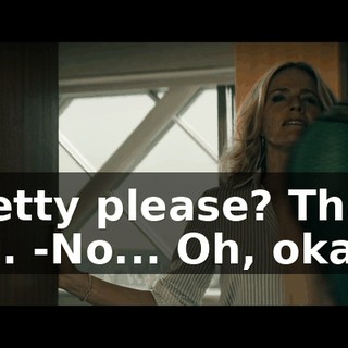 726c9beb-120f-41ba-933a-823b0ef600b5.gif