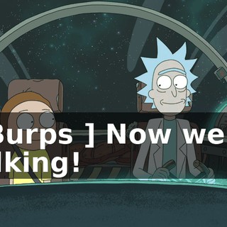 726e29e4-e457-4a85-b0d4-639566d65fdc.gif