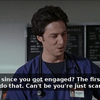 726ef386-674f-4946-936f-45715645194b.gif