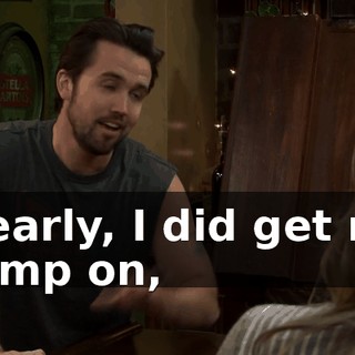 726f331a-88f5-4962-a63a-be4ac2f1083c.gif