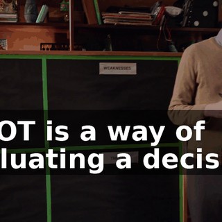 726f7331-ad33-48c9-8ff2-e0ec922d7268.gif