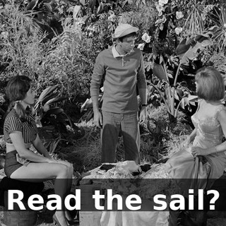 726f742f-2396-49f3-aa8e-95f6a1f74a86.gif