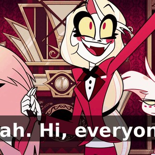 726f817b-805e-49e3-9c05-2596e260275d.gif