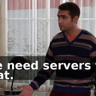 726ffb8c-0cd1-471e-835a-48cafa04e050.gif