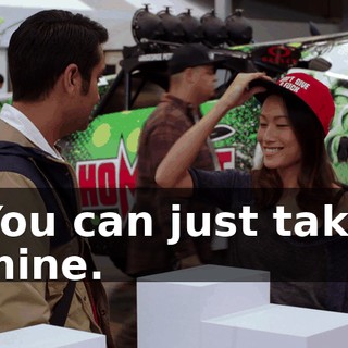 72701820-58ac-4a15-b7e5-63f23d6ed962.gif
