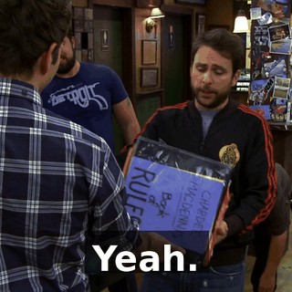 72705e0c-a7a4-470d-a0de-e6dbdaaf695c.gif