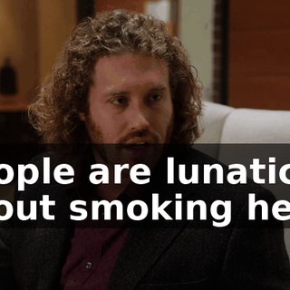 7271343d-4842-4a3d-9950-e23fb173ebb4.gif