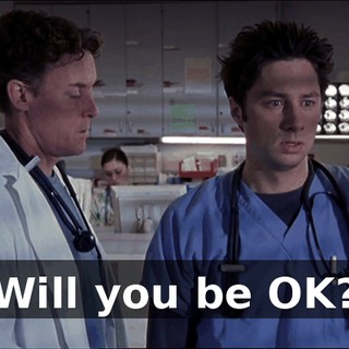 7271b6c7-8eba-4ee0-9c44-1b3208ef0d49.gif