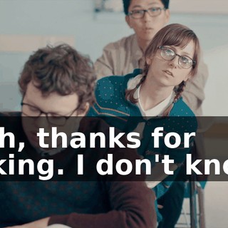 72720511-c478-4854-a23b-4e7ff8114a9c.gif