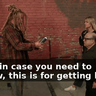 727274e3-a795-4522-9a3b-3305c0da5b81.gif