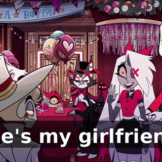 7272b3ff-158d-4320-91cf-7d393b31b801.gif