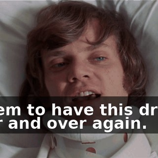 7272cf33-575b-4ae7-9f82-6bd99dfb77ec.gif