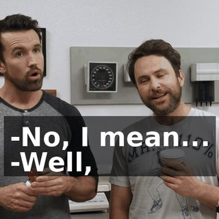 727311b4-0307-4c6d-b989-02b04f14f8c6.gif