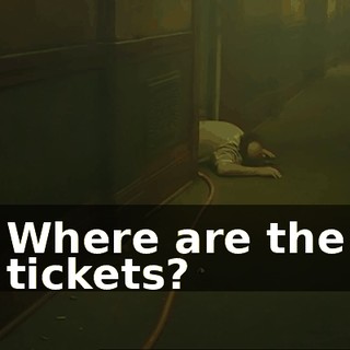 727390dc-0620-40a1-a00e-d8329d20c127.gif