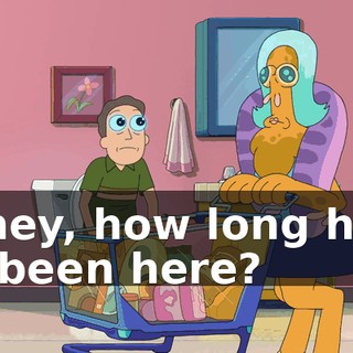 7273942b-84e9-4c2f-8955-35e7f33c5040.gif