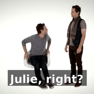7274024b-a6b4-4fad-b81b-070e63d9d86a.gif