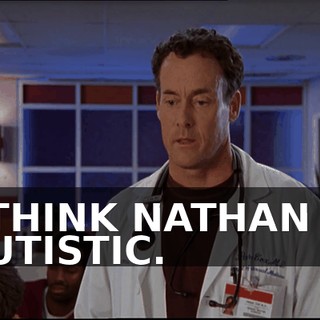 7274f6f3-1182-4c9a-ab4e-ed9153fda85e.gif