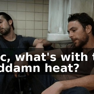 72761e38-b42d-4960-9db7-60b1ff99f8ee.gif