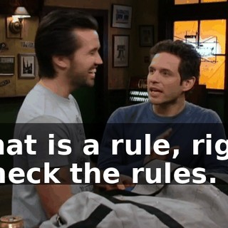 7276f4f9-15e1-4509-b7c1-9b32fd9682ff.gif