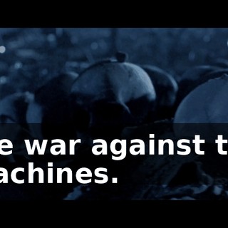 7279bf1c-5c72-4880-a8c2-a3871b7b3eff.gif