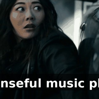 727a1c02-f5a9-4ae1-a4e1-d936fdfe2f4f.gif