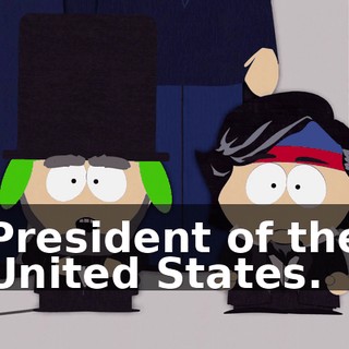 727a8e5d-7625-4a18-8551-fc9f7490e6ca.gif