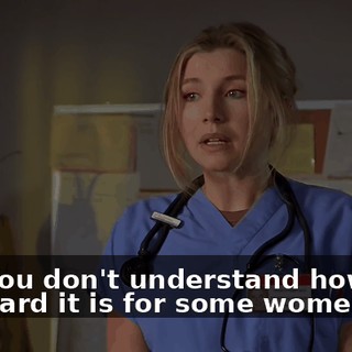 727ab0ee-394a-47af-b02c-40ed93883a20.gif