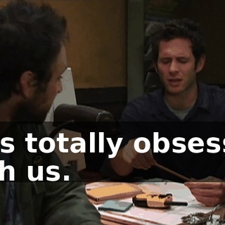727b424d-cec8-41e6-9066-55a4056ebda3.gif