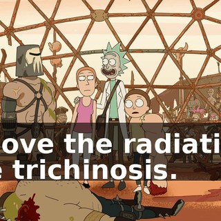 727b6e55-5210-465b-bd7f-2f87605dee91.gif