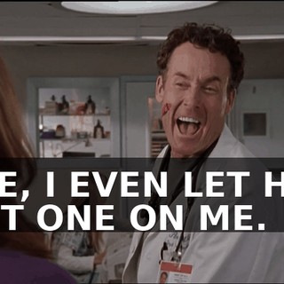 727b75b8-fa0e-4380-b280-cf9b9914148c.gif