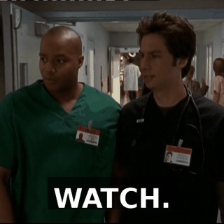 727c10ce-7594-43e1-86c1-a1b2931435cb.gif