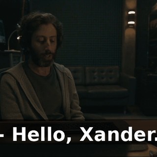 727c462a-8218-405a-8419-aeea477c72e1.gif
