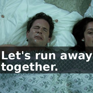 727c97d9-3217-445f-a1ce-65a91387997f.gif