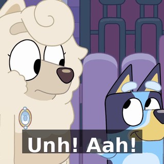 727cd338-f024-42db-9d35-407270aeb379.gif
