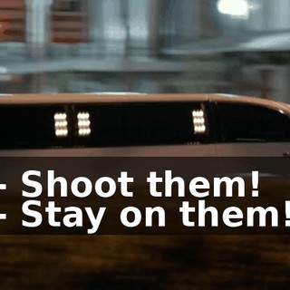 727d0746-5577-4b56-9989-98df0ba0a9c7.gif