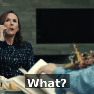 727da369-78ab-452b-af56-460e2c348f5f.gif