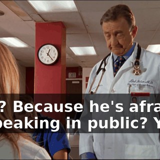 727dccac-a0b1-439d-8a71-f4bb191fa57a.gif