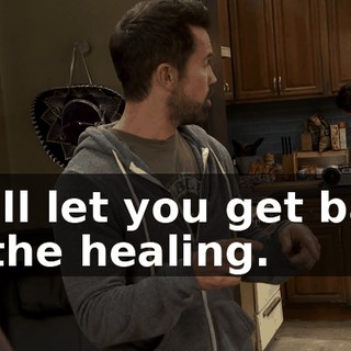 727dfb36-6685-4bf8-9d7a-8c139df8c674.gif