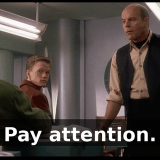 727f09a0-5bae-4e0f-bd35-d67243b59ec2.gif