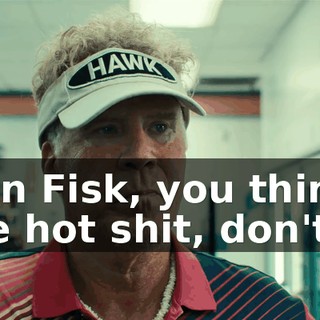 727f73d8-e6e6-442c-8e30-b145007c5944.gif