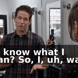 728095c0-d8f3-44a5-8d1c-5a3efd318f1a.gif