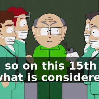 7280dbd4-f963-402b-a74b-ee3d30c1887a.gif