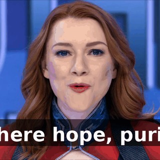 72810995-52be-4d09-be0b-62a5e66019e5.gif