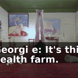 72816b0f-9241-4ae6-ac5b-06f4931ef2a4.gif