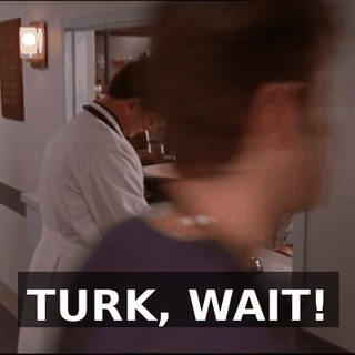 7282999a-b55d-45af-a6f0-c1f581572fa6.gif