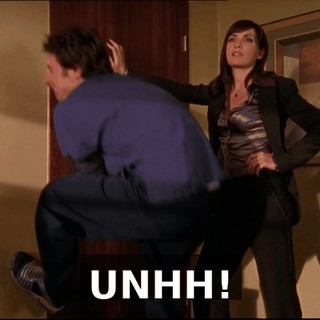 7282bc14-5046-4d0c-b02d-2de70033d700.gif