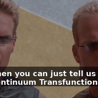 72831d8c-4933-4672-b8f4-00cb8bb9d038.gif